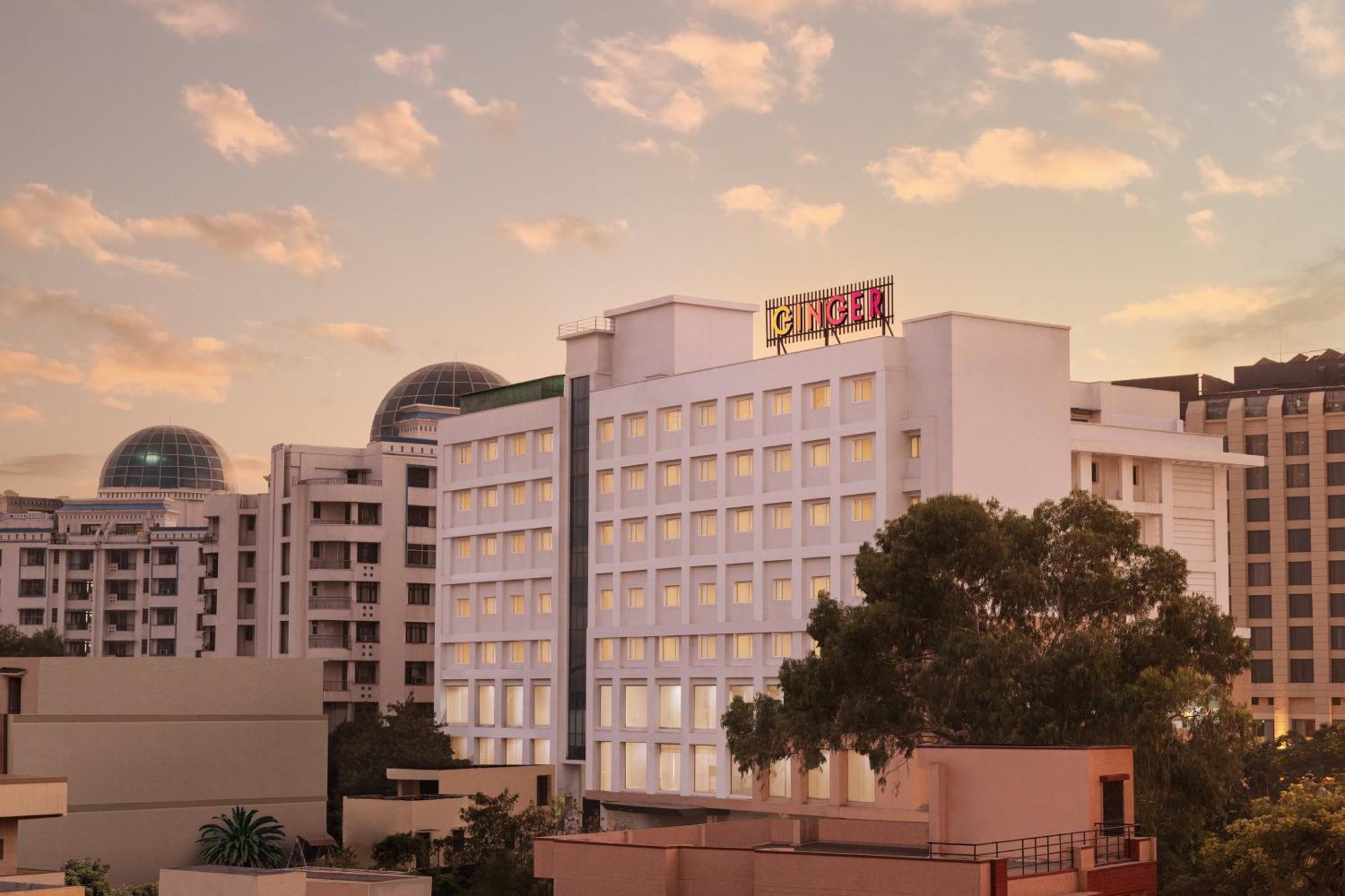 Hotel Jaipur Extérieur photo