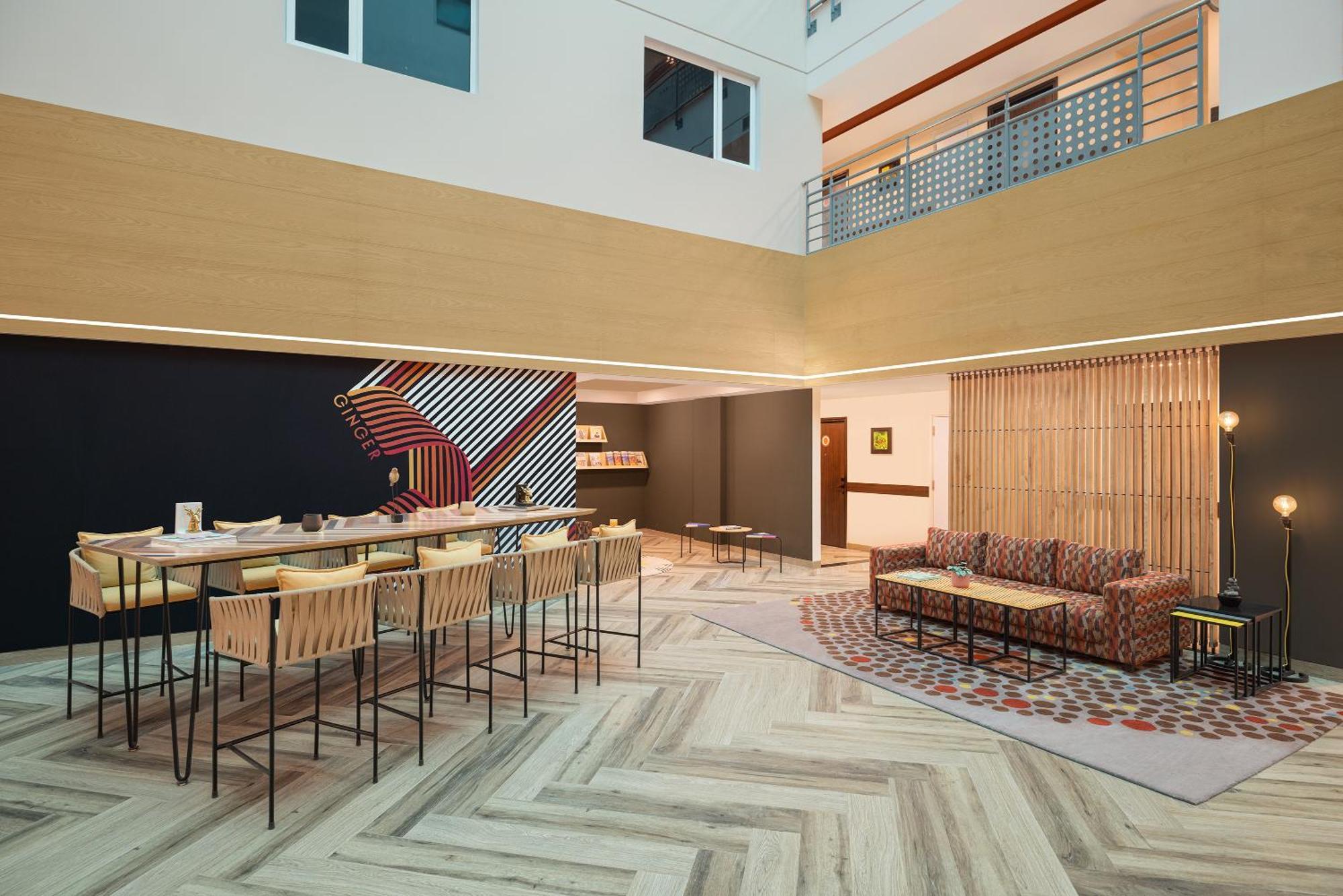 Hotel Jaipur Extérieur photo