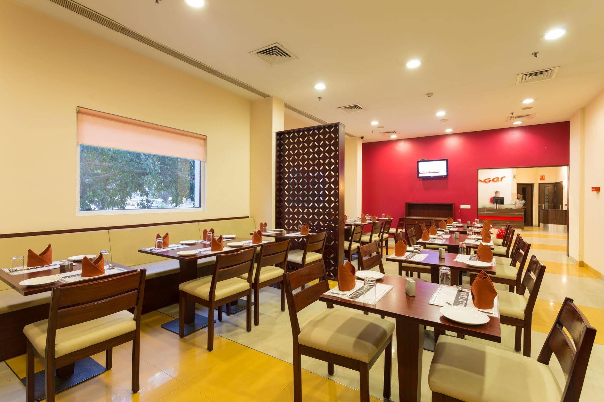 Hotel Jaipur Extérieur photo