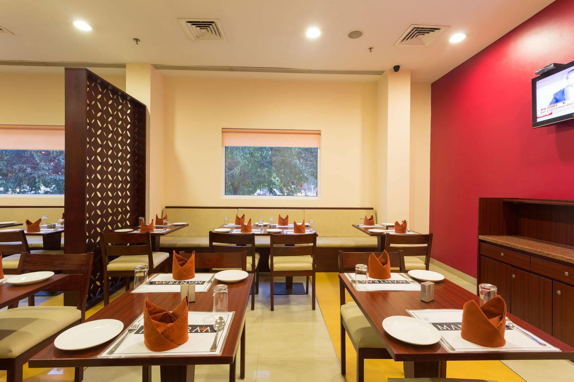 Hotel Jaipur Extérieur photo