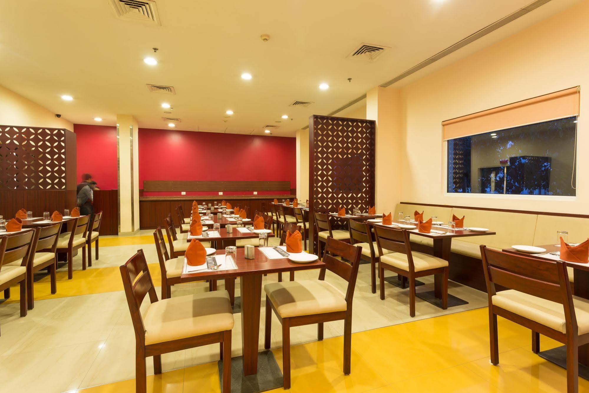 Hotel Jaipur Extérieur photo